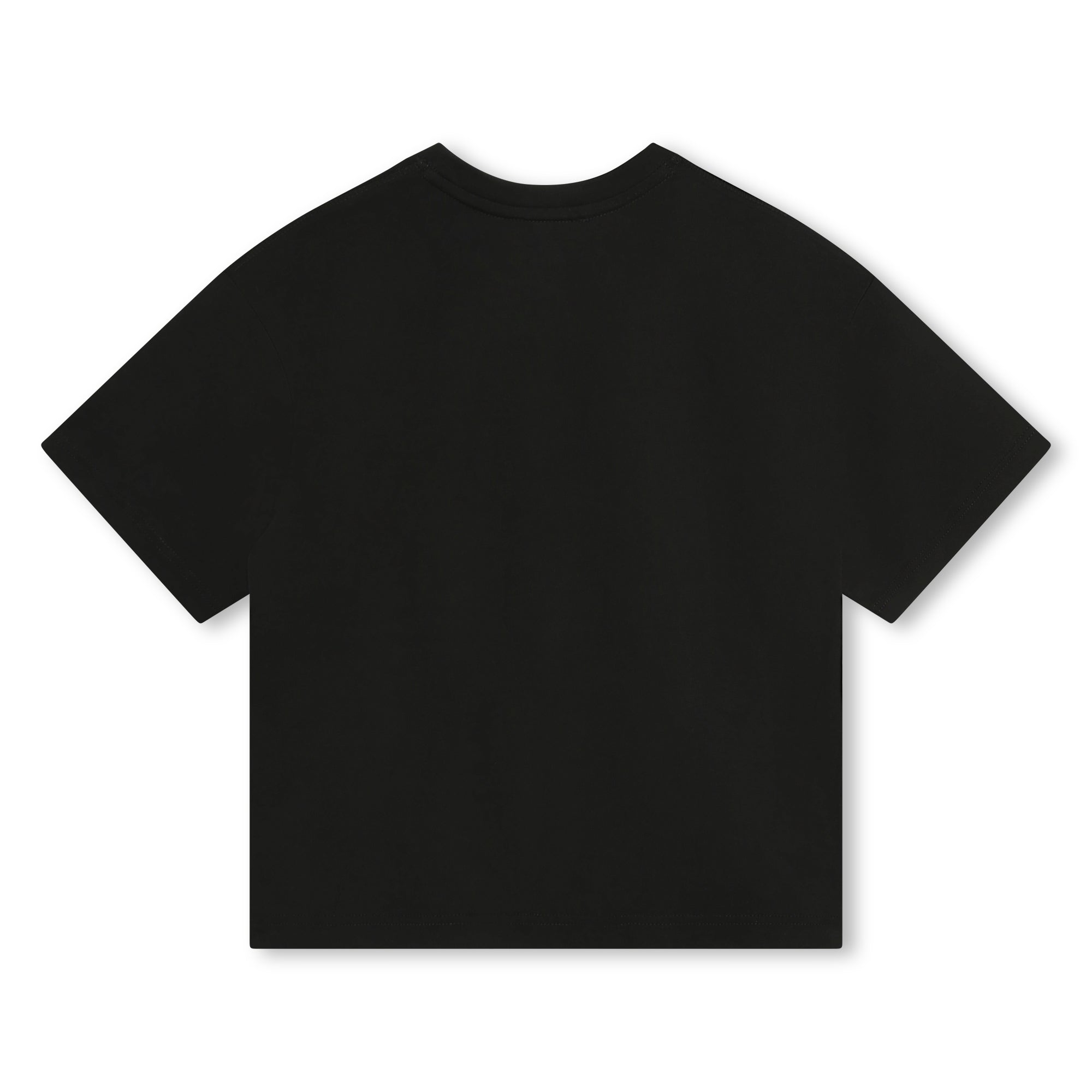 Short Sleeve Tee