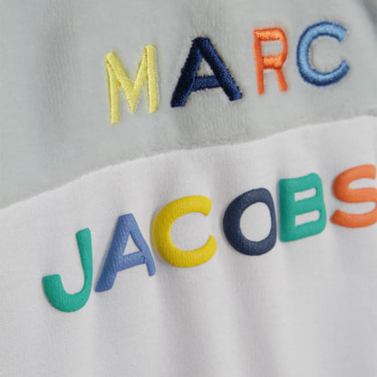 Marc Jacobs Pyjamas Style: W97100