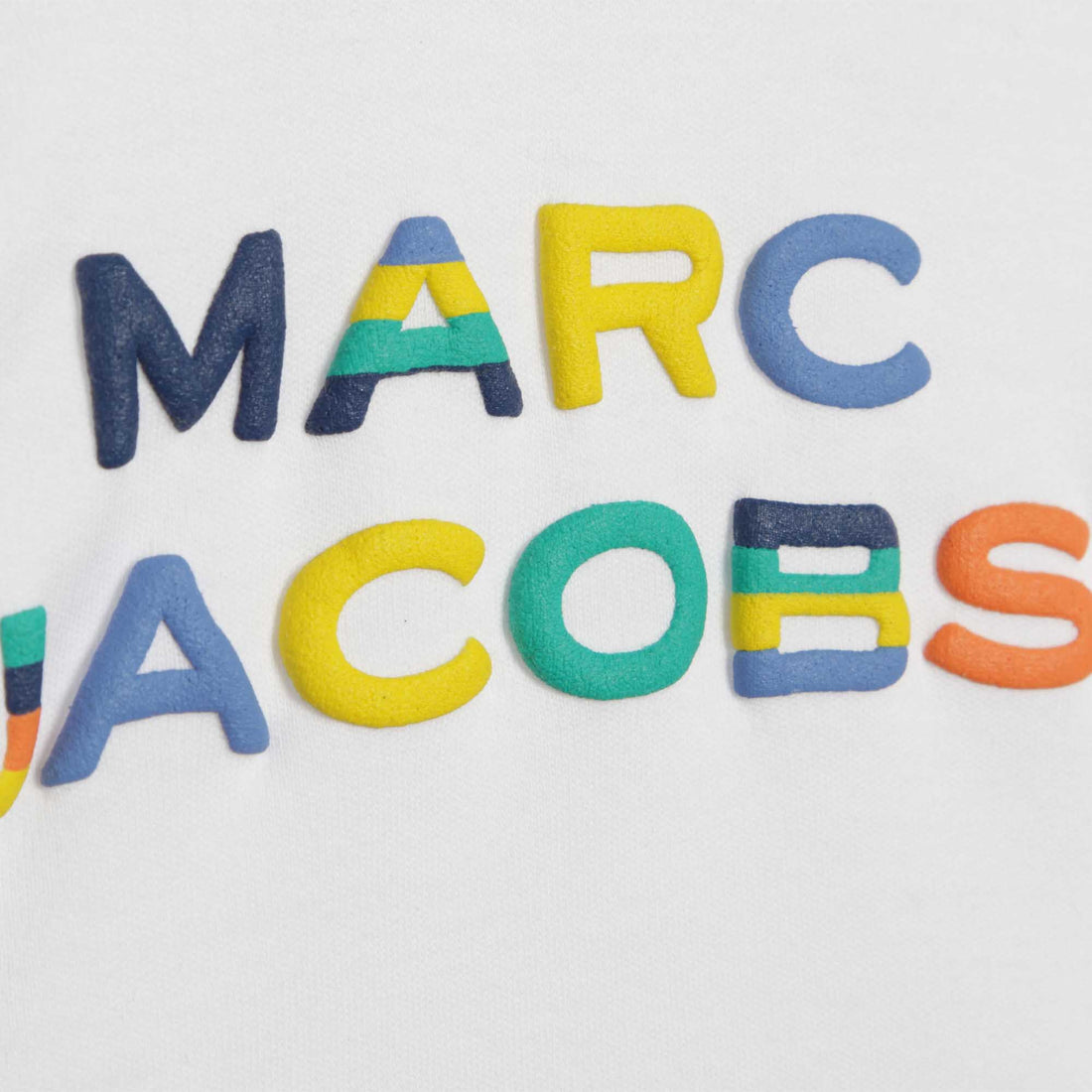 Marc Jacobs T-Shirt+Short Style: W98167