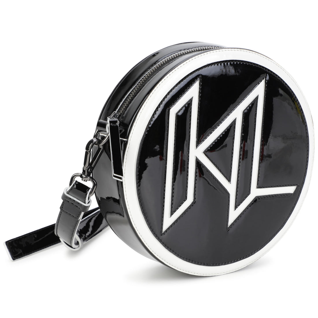 Kids Handle Bag