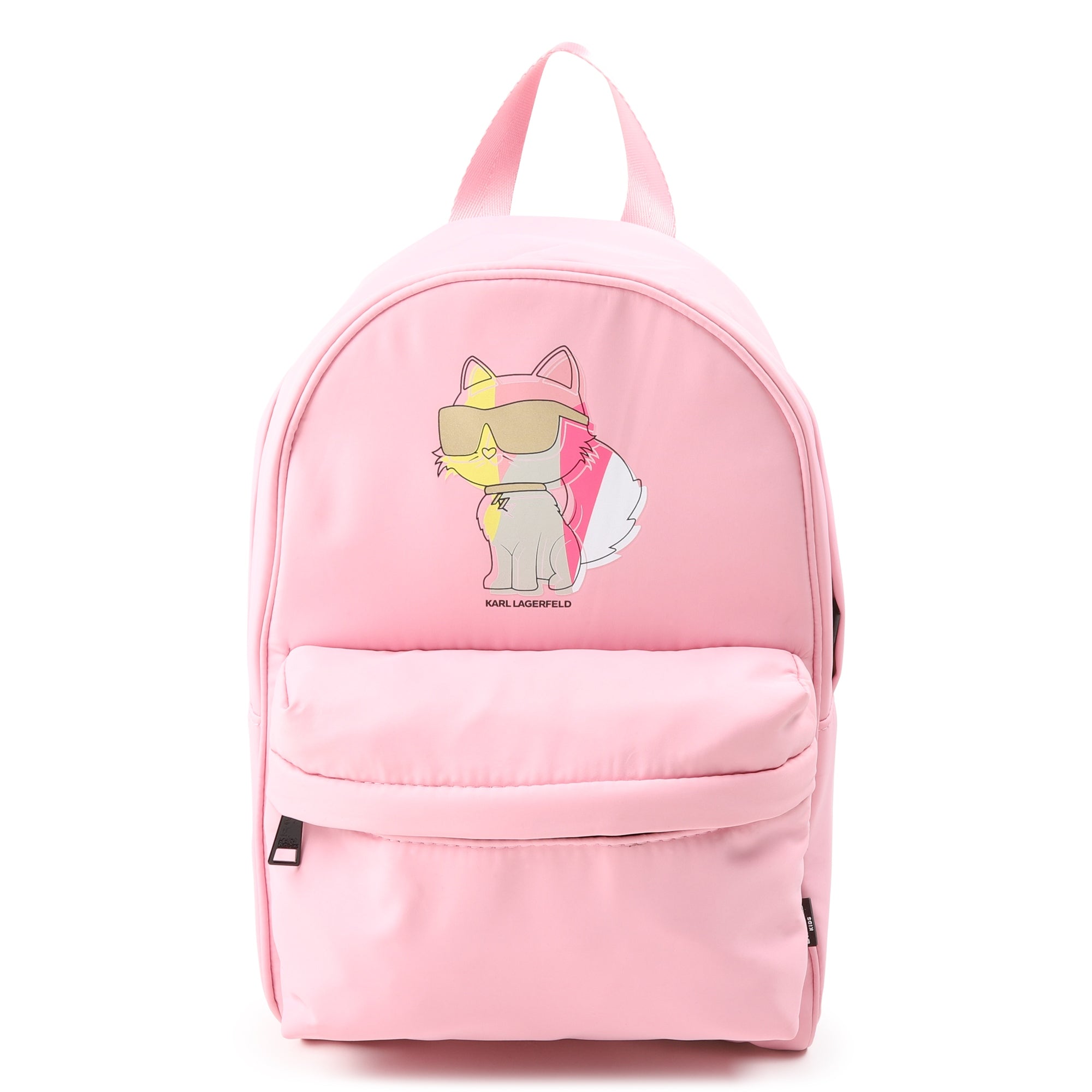 Choupette Kids Rucksack