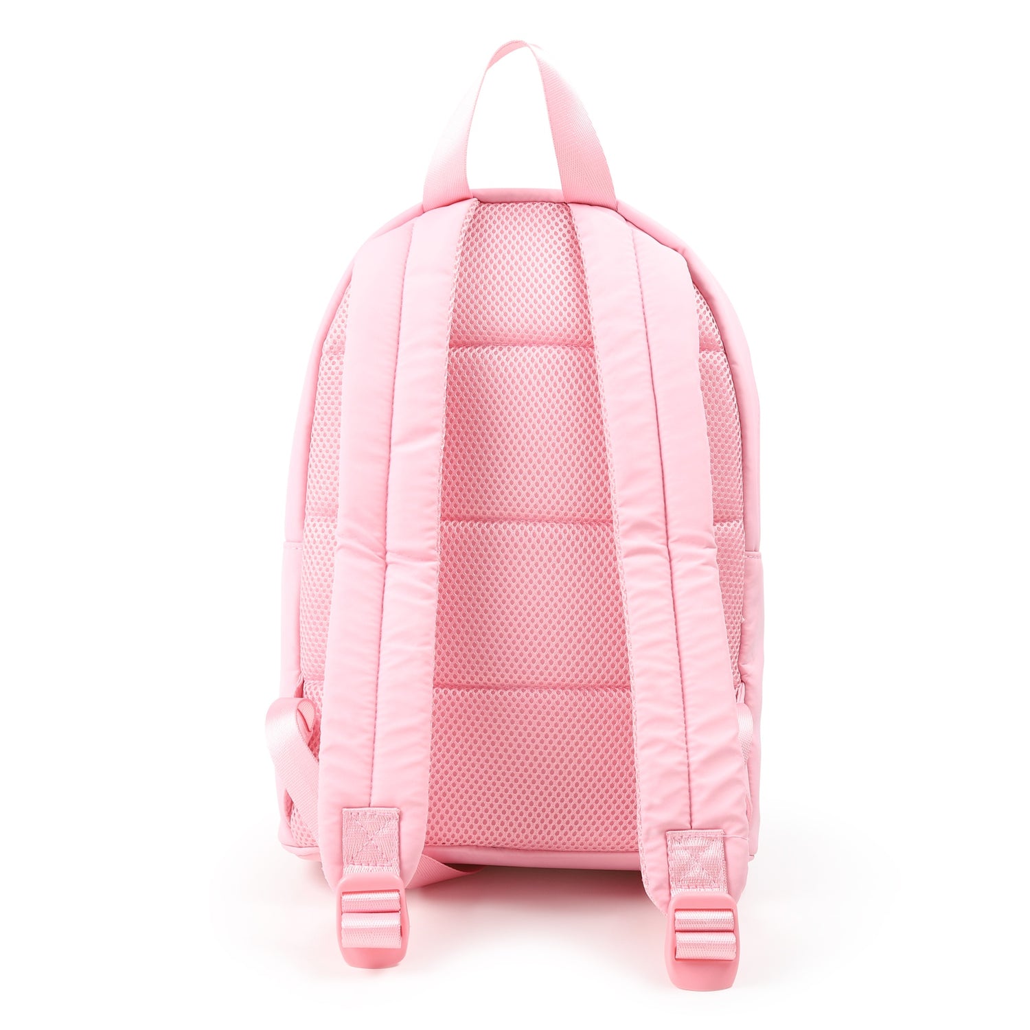 Choupette Kids Rucksack