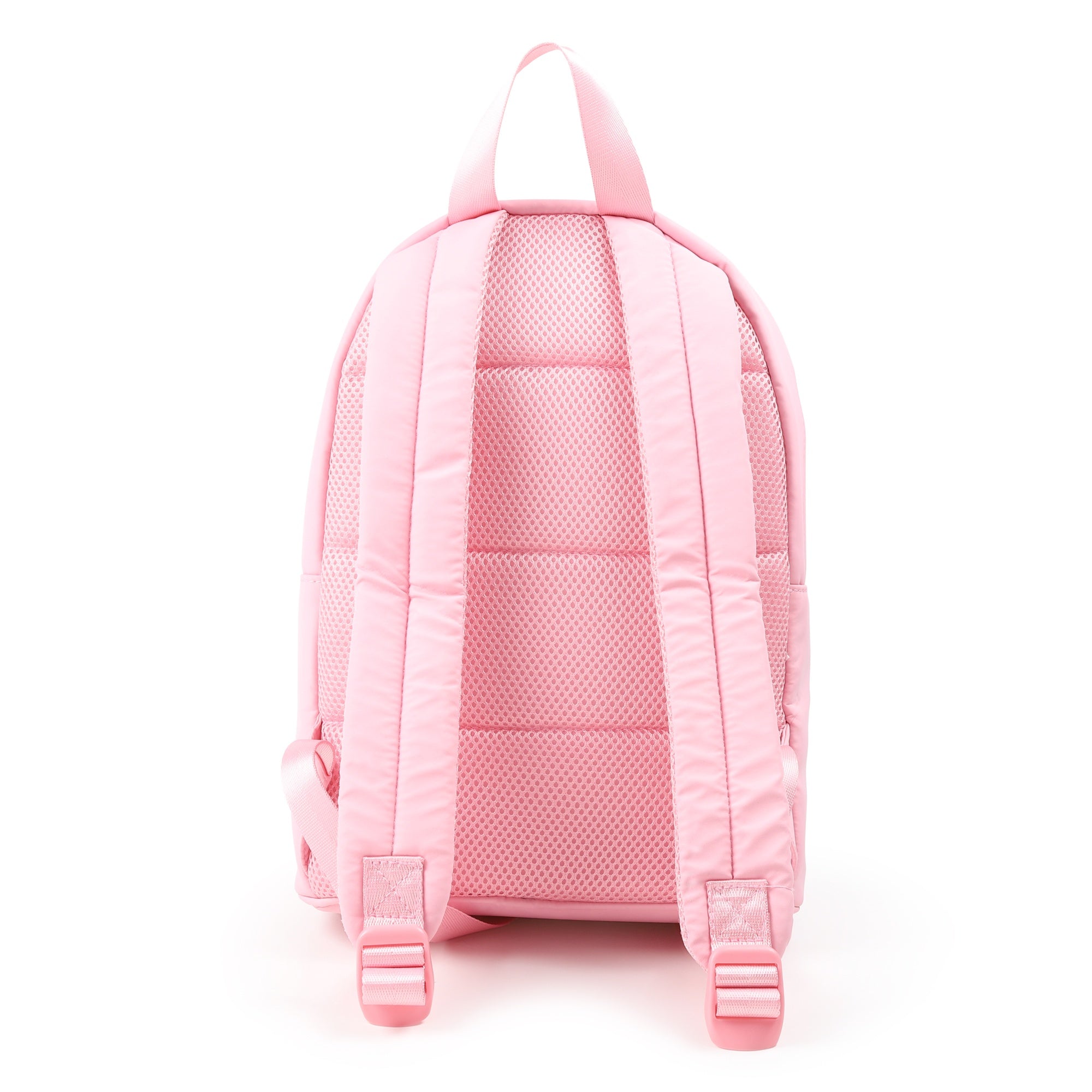 Choupette Kids Rucksack