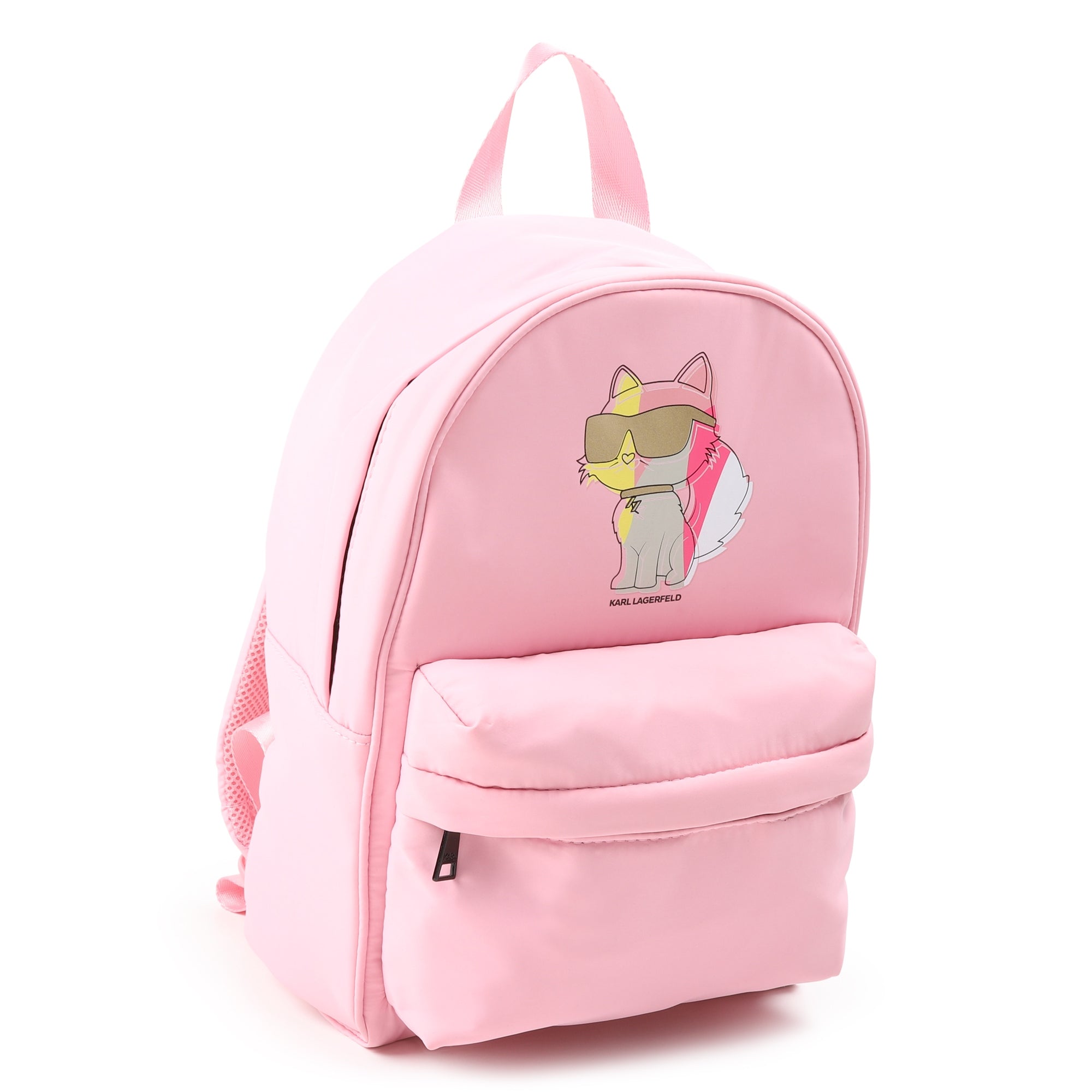 Choupette Kids Rucksack