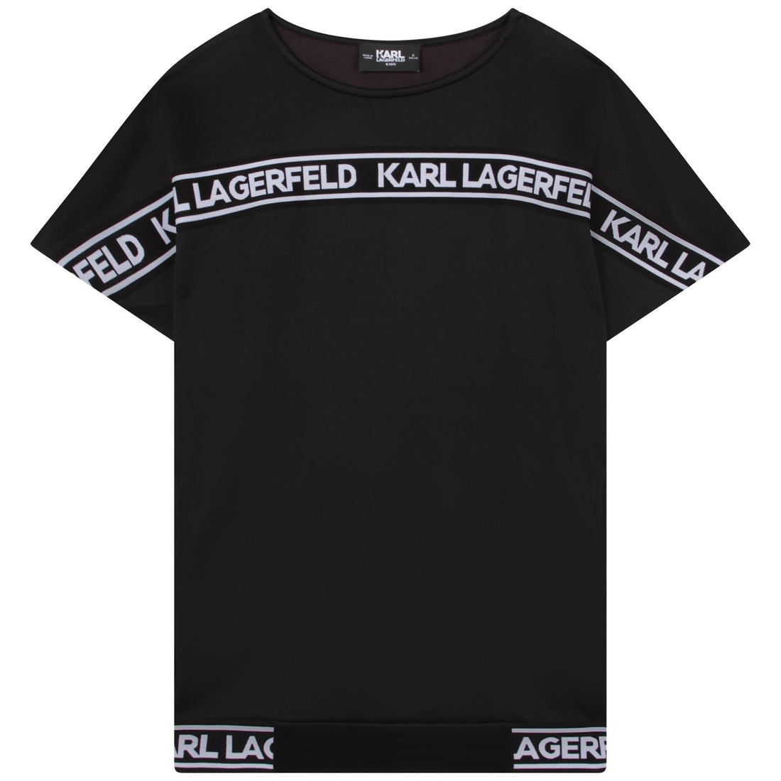 Kids Dress