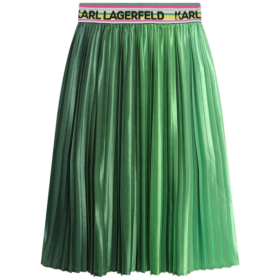 Karl Lagerfeld Kids Skirt Style: Z13094