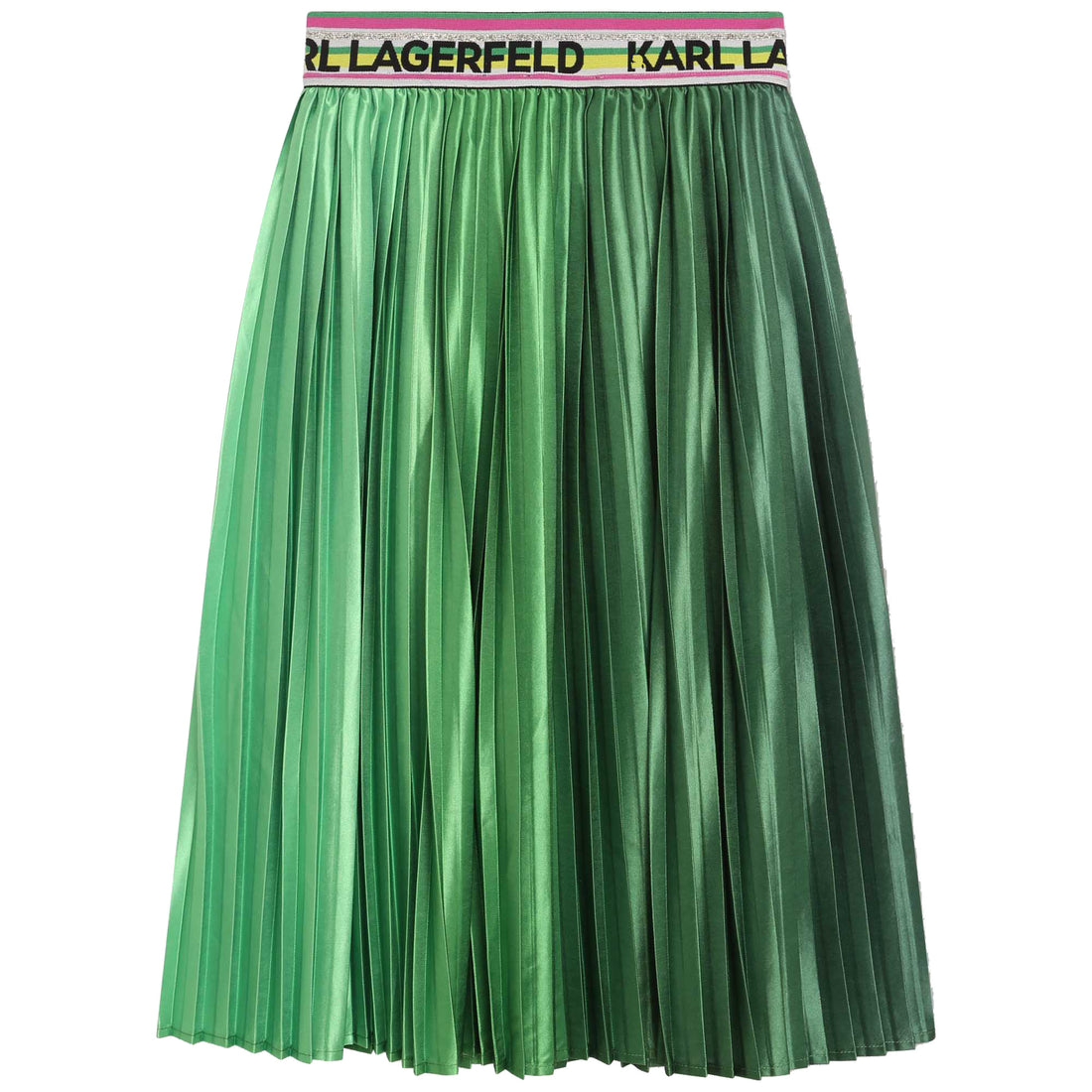 Karl Lagerfeld Kids Skirt Style: Z13094