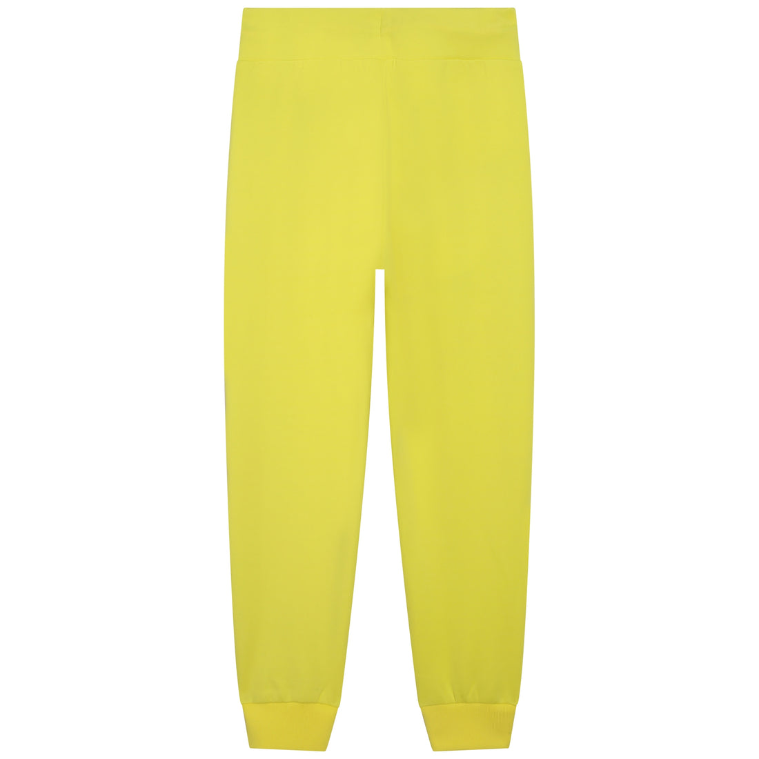 Relaxed Fit Jogging Bottoms