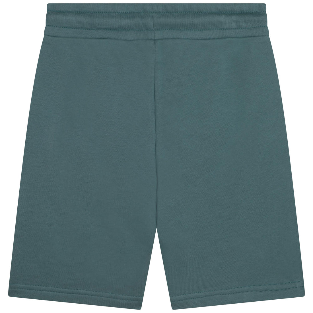 Karl Lagerfeld Kids Bermuda Shorts Style: Z24148