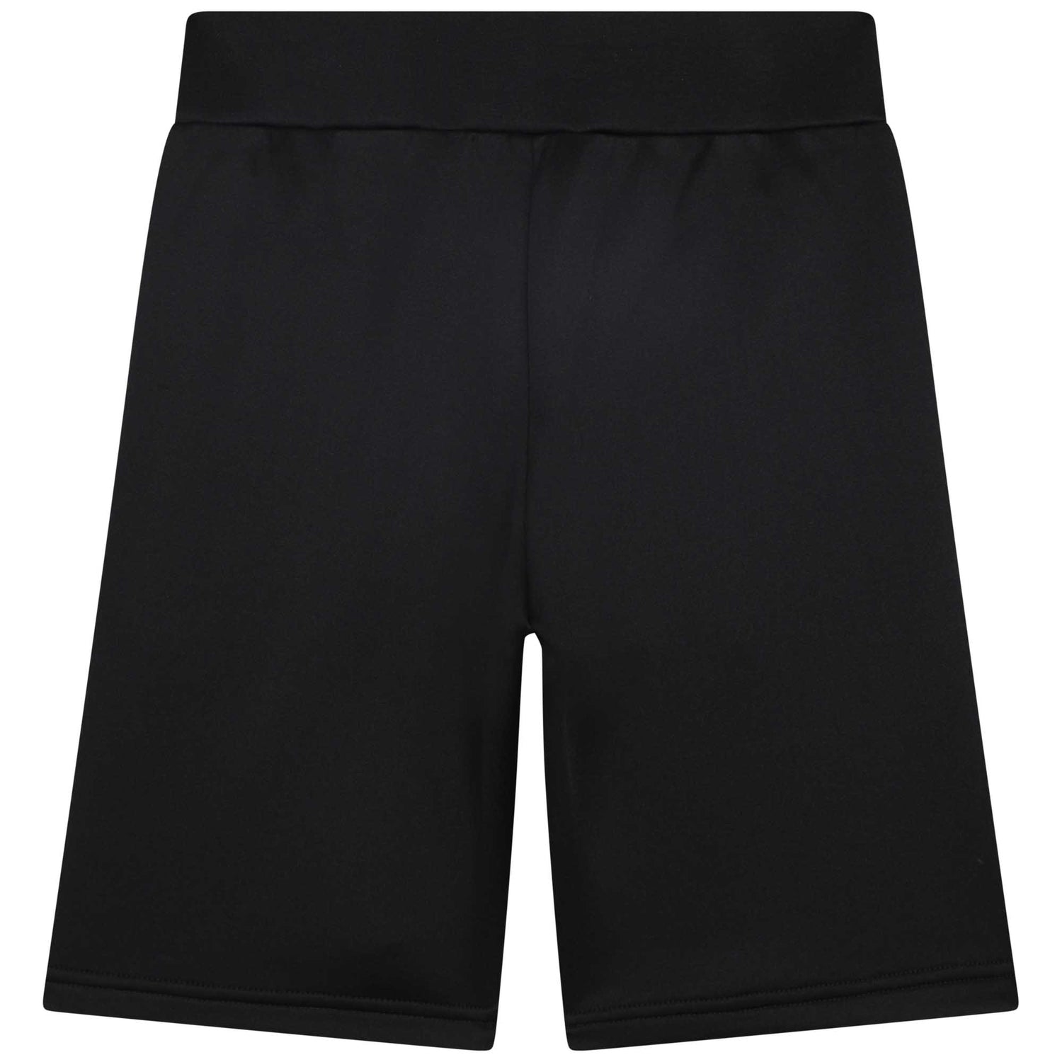 Karl Lagerfeld Kids Bermuda Shorts Style: Z24149
