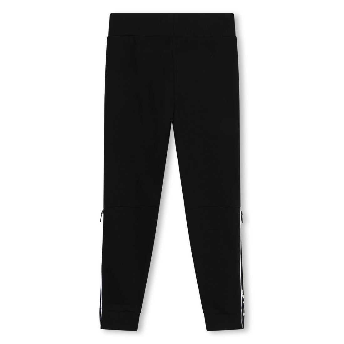 Karl Lagerfeld Kids Jogging Bottoms Style: Z24162