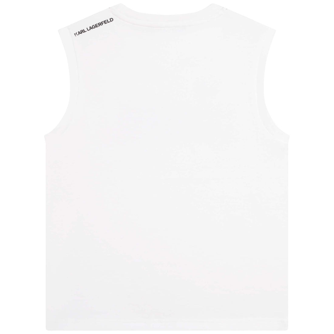 Kids Tank Top