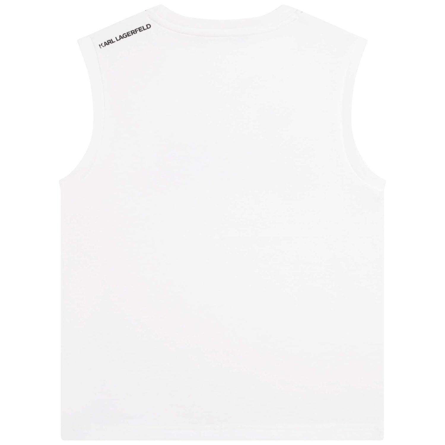 Kids Tank Top