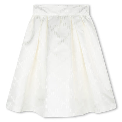 Ceremony Skirt