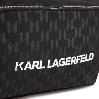 Karl Lagerfeld Kids Changing Bag Style: Z90054