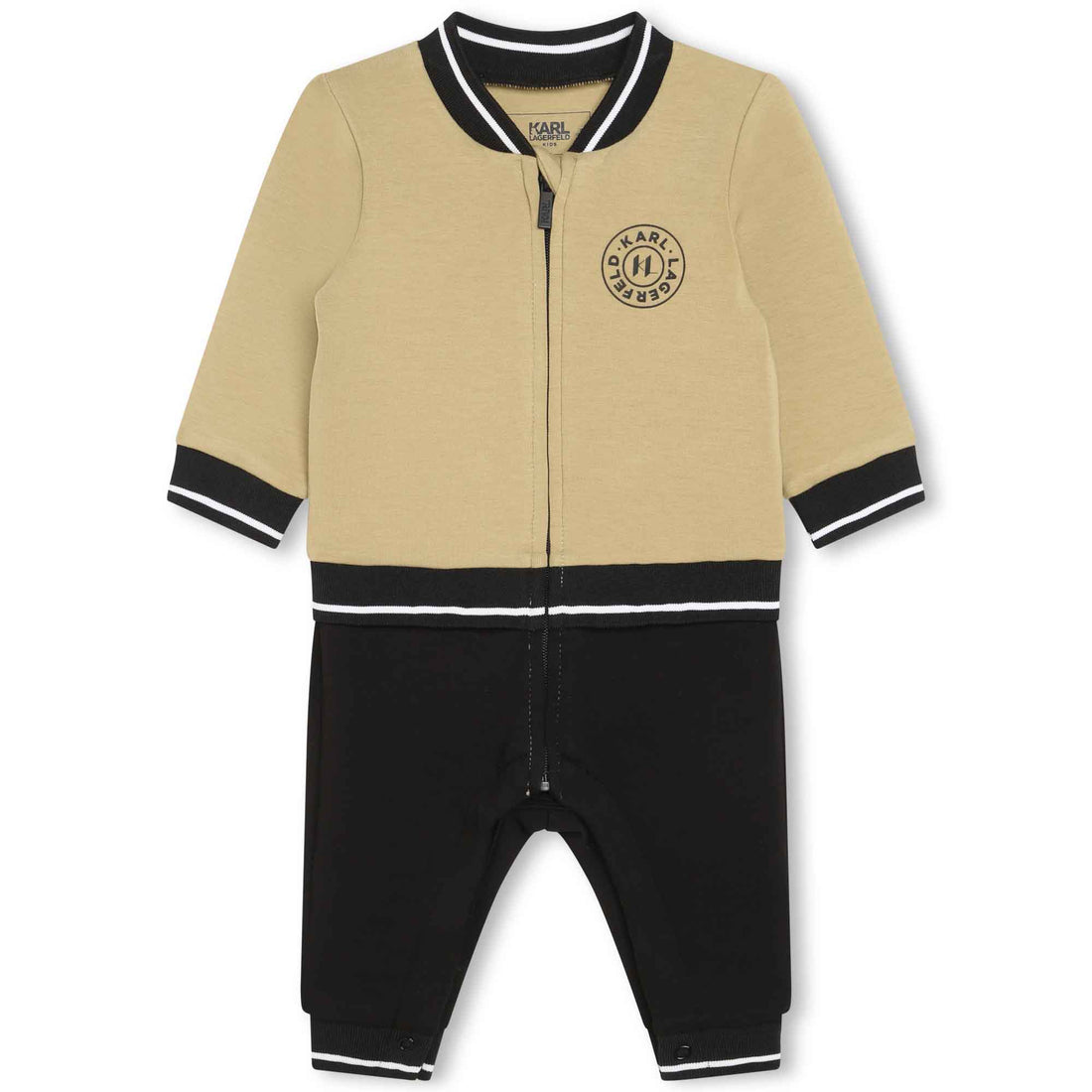 Karl Lagerfeld Kids All In One Style: Z94072