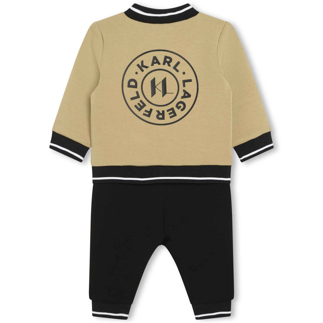 Karl Lagerfeld Kids All In One Style: Z94072