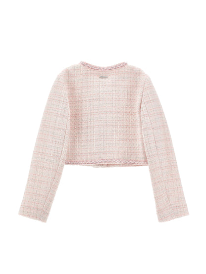 Bon Ton Bolero Monnalisa