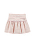 Bon Ton Skirt Monnalisa