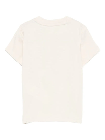 Hugo Boss Short Sleeves Tee-Shirt