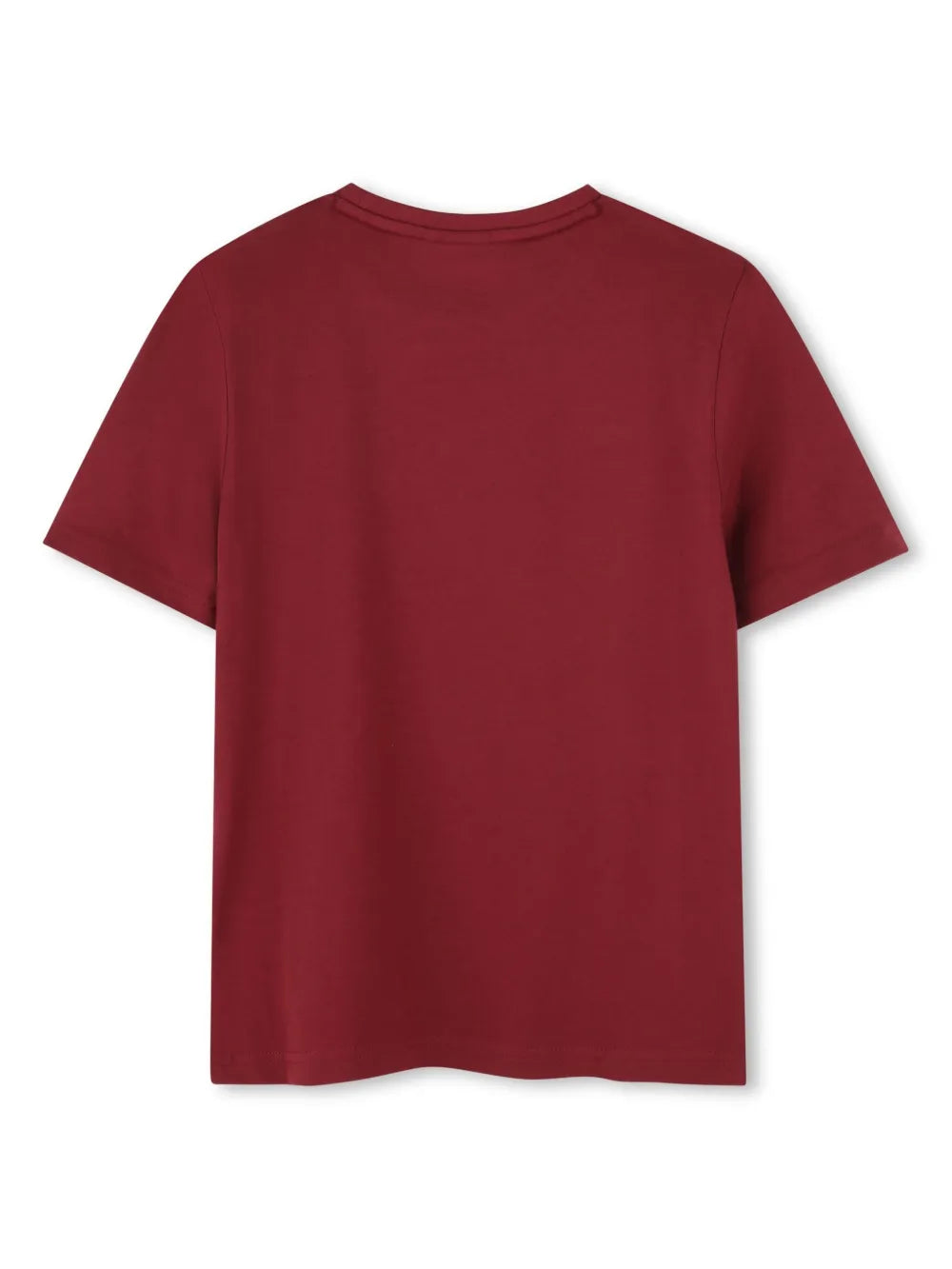 Hugo Boss Short Sleeves T-Shirt