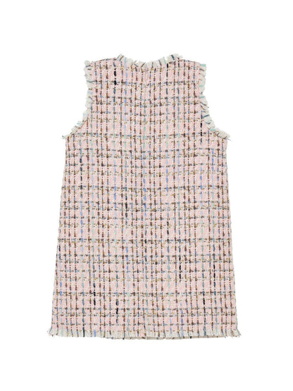 Texas Hold`Em Dress