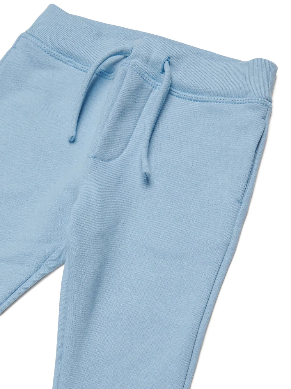 Dsquared Kid - Dsquared² Kid Set Blue Mist | Designer Kidswear ...