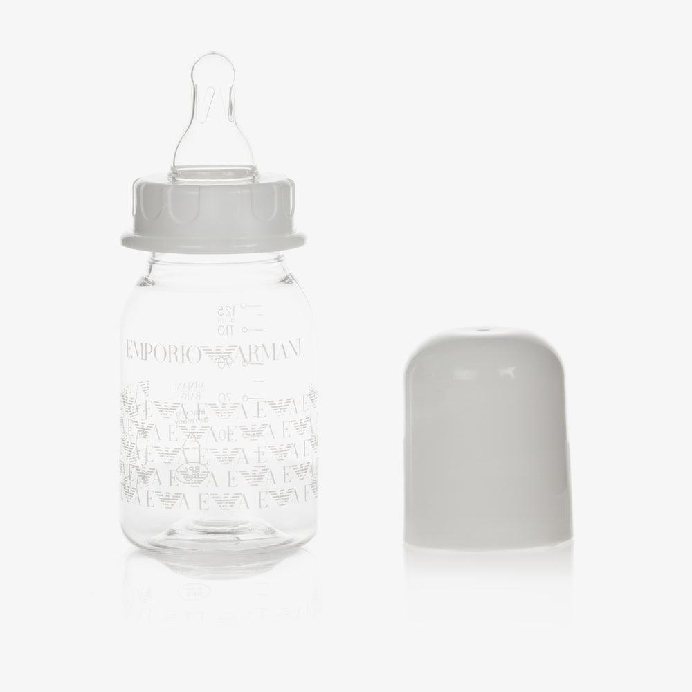 Baby 125ml Bottle