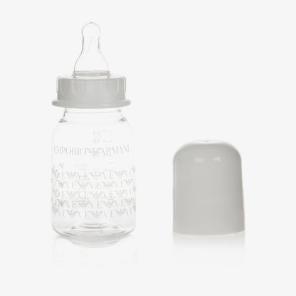 Baby 125ml Bottle