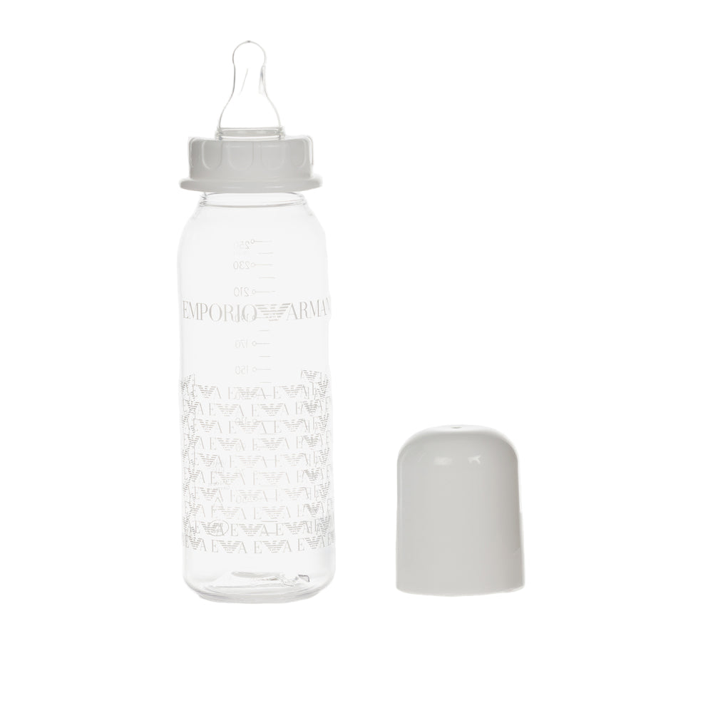 Baby 250ml Bottle