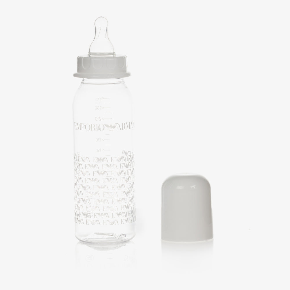 Baby 250ml Bottle