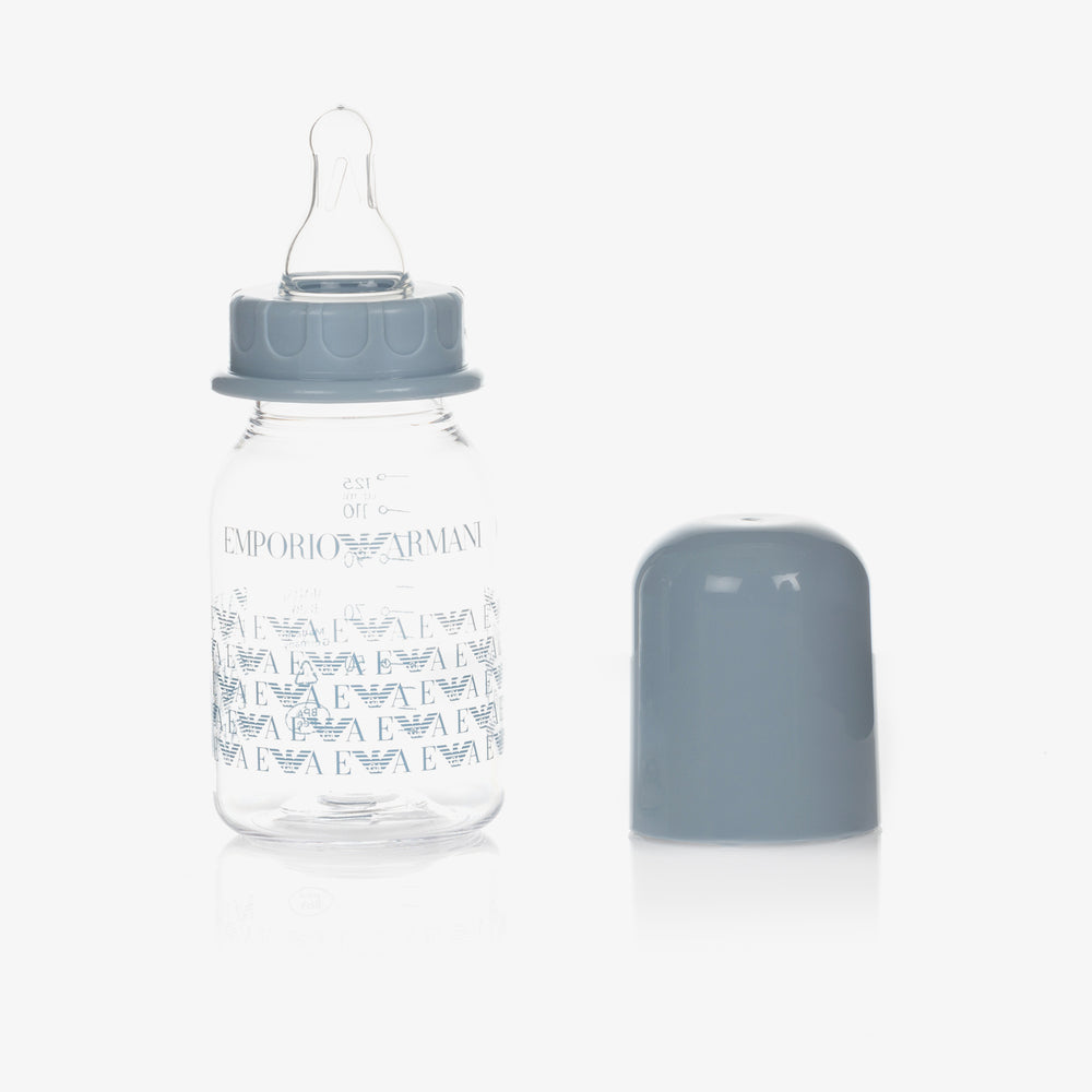 Baby 125ml Bottle