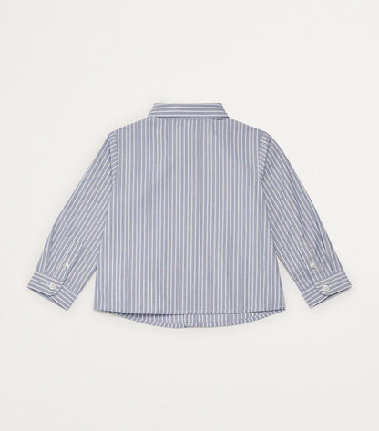 Emporio Armani Shirt | Schools Out