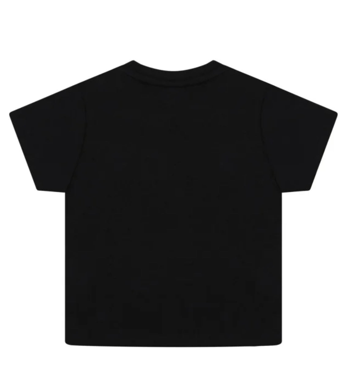 Hugo Boss Short Sleeves Tee