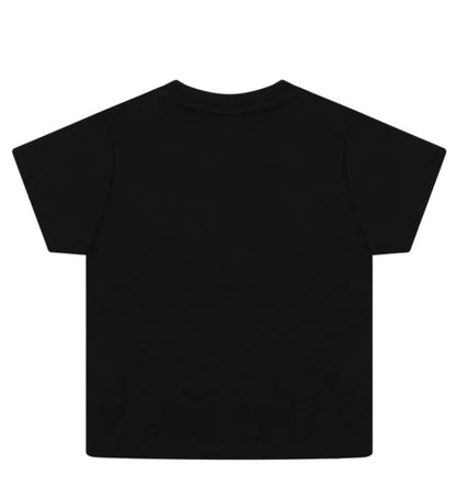 Hugo Boss Short Sleeves Tee