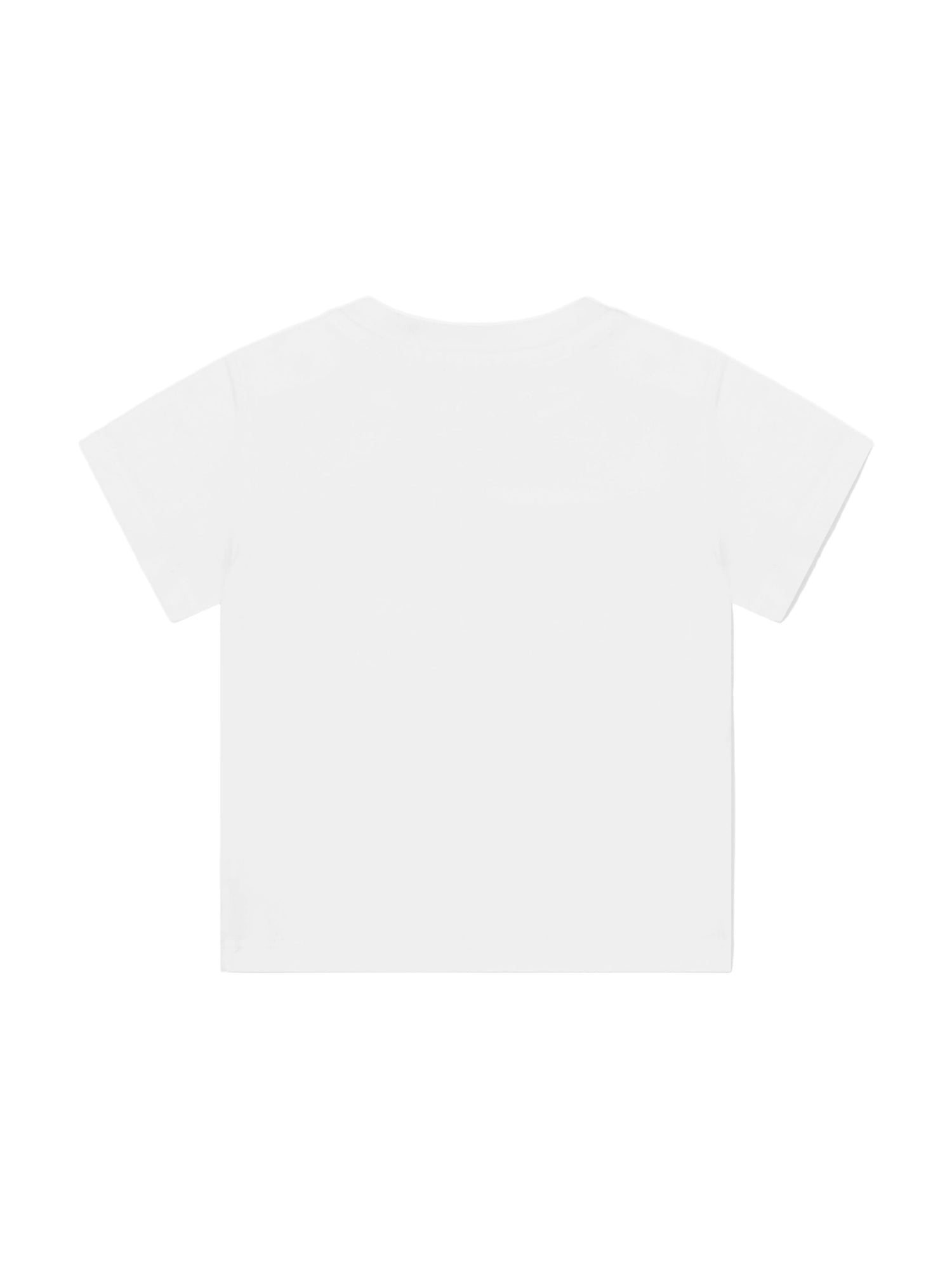 Baby Logo T-Shirt
