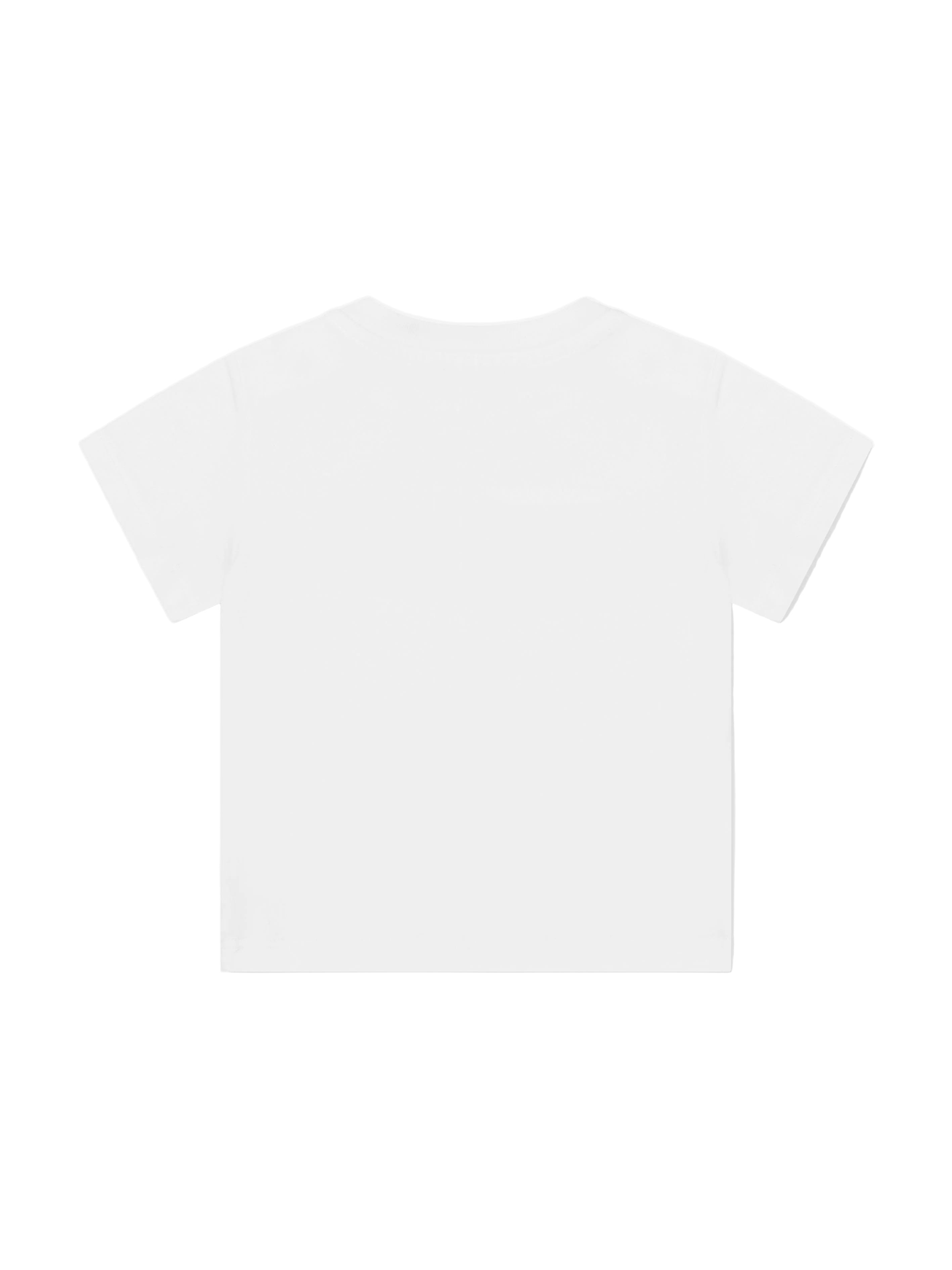 Baby Logo T-Shirt