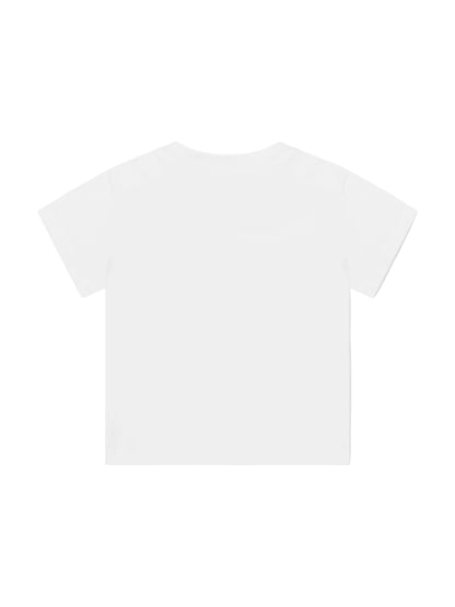 Baby Logo T-Shirt