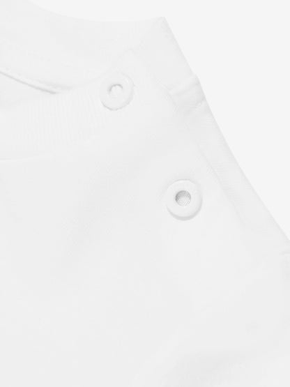 Baby Logo T-Shirt
