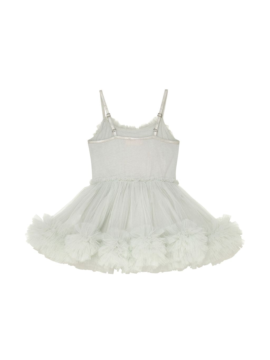 Bebe Petunia Tutu Dress