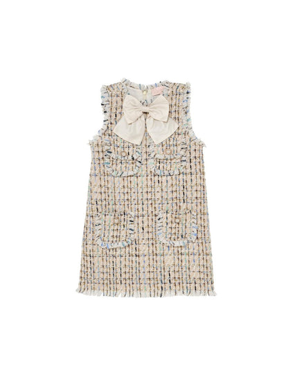 Texas Hold`em Dress