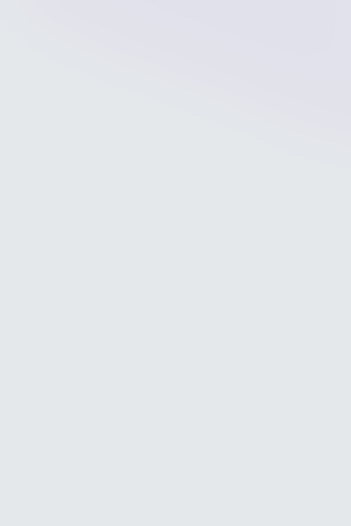 Camilla Mystic Monogram Girlfriend Jeans