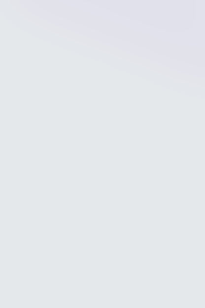 Camilla Mystic Monogram Girlfriend Jeans