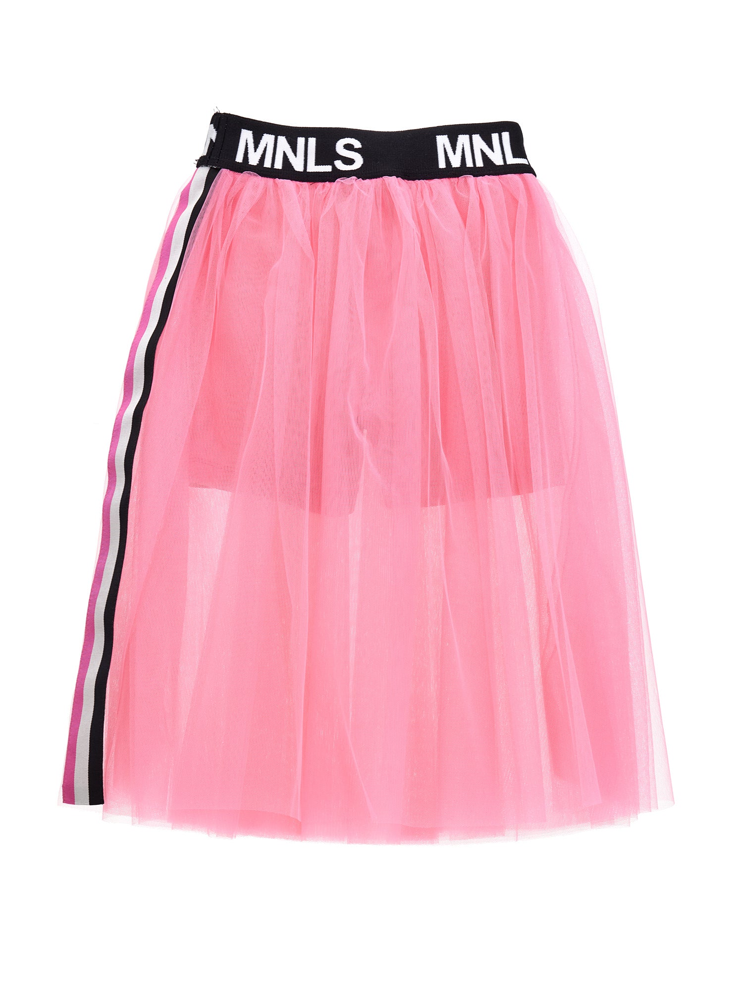 Bimba Skirt
