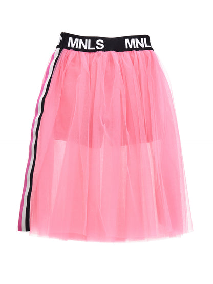 Bimba Skirt