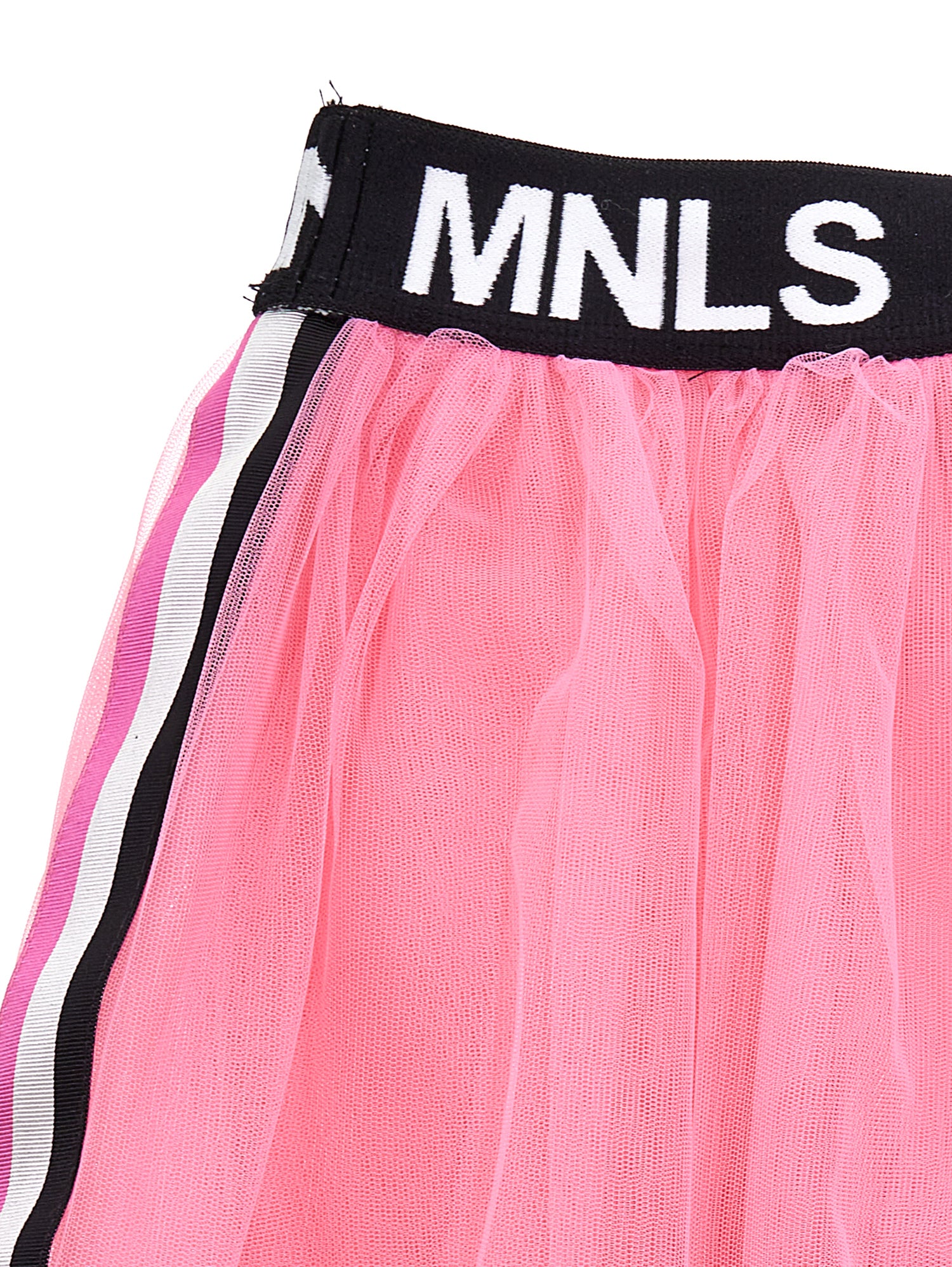 Bimba Skirt