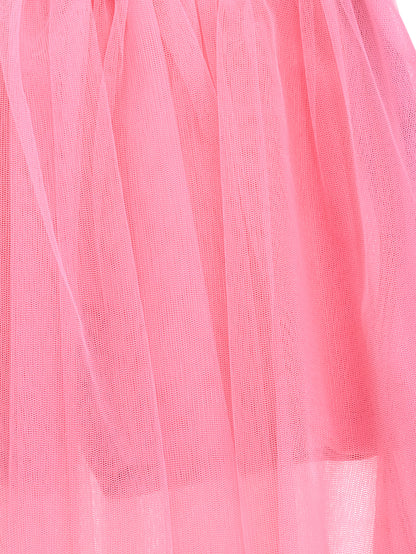 Bimba Skirt