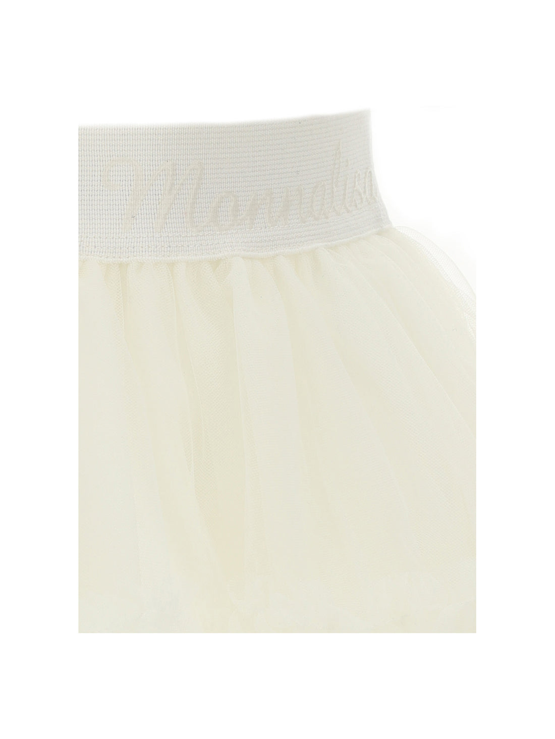 Monnalisa Basic-Skirt Style: 170Gon T9945