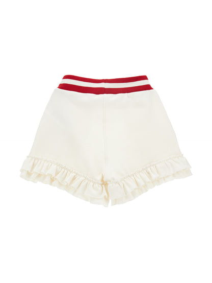 Monnalisa Bimba-Shorts