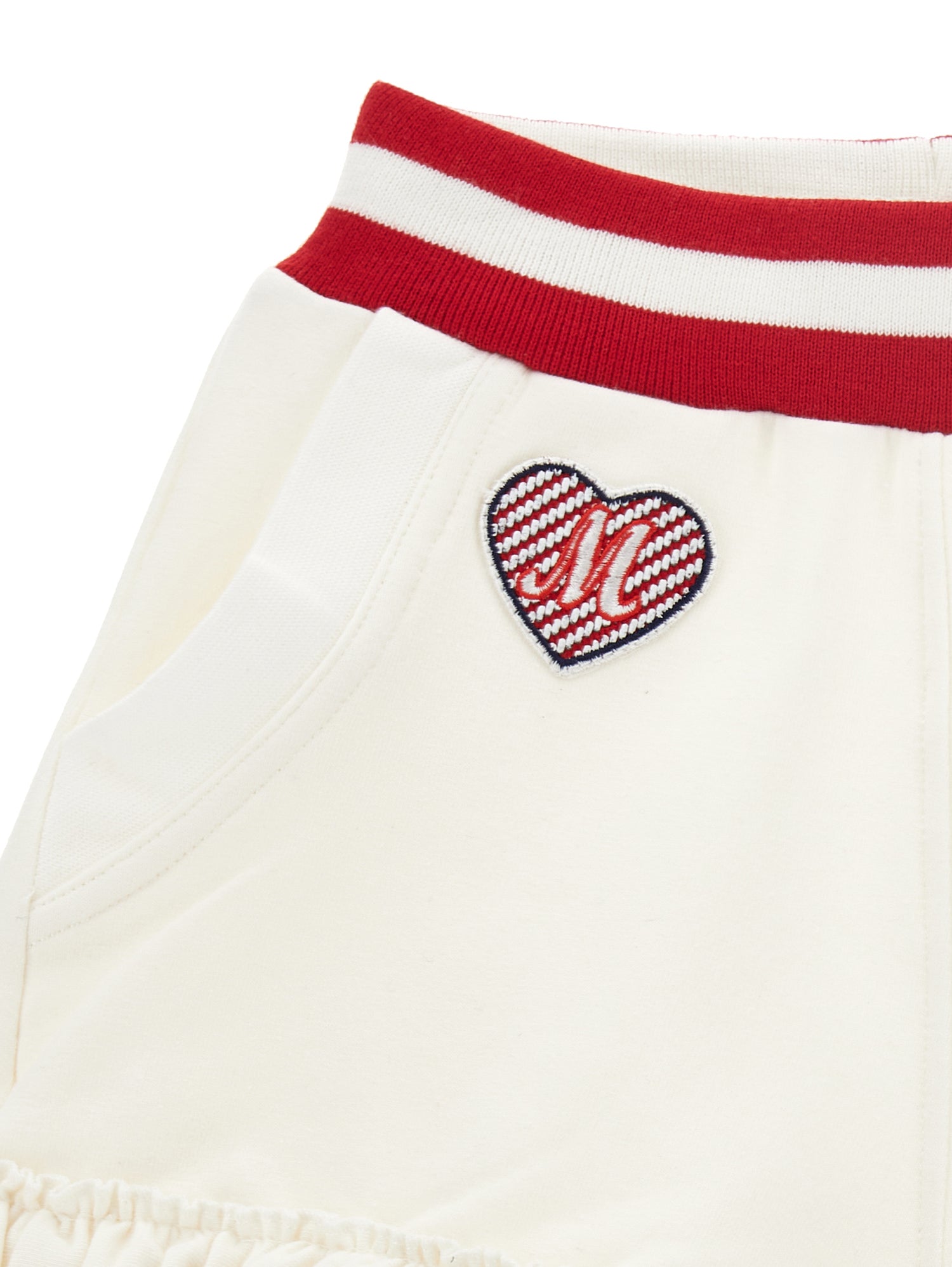 Monnalisa Bimba-Shorts